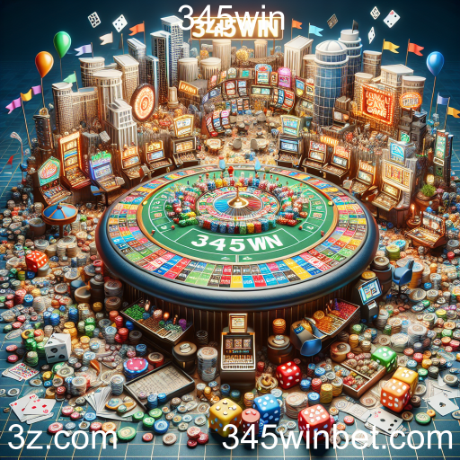 A Popularidade Crescente dos Jogos de Mesa